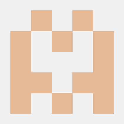 Github Tomahawkd Tomahawkd Github Io - Premium Mountain Image Gallery - High Resolution