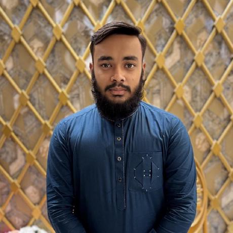 Raza9165 Muhammad Ahmed Raza Github - Best Light Pictures in 4K