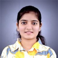 Madhura Ingole - Ultra HD Dark Textures for Desktop