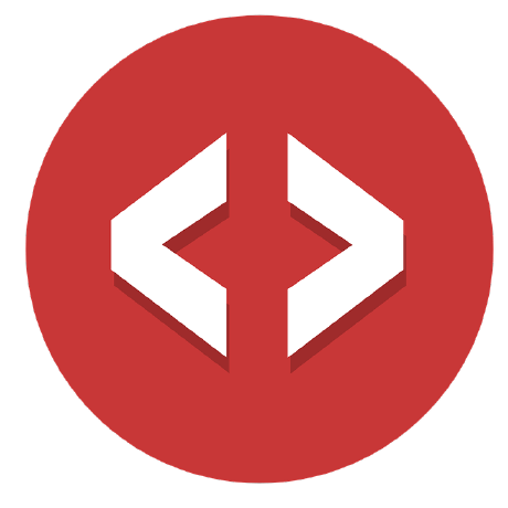 Sunil Github Id Github - Download Artistic Landscape Pattern | Ultra HD