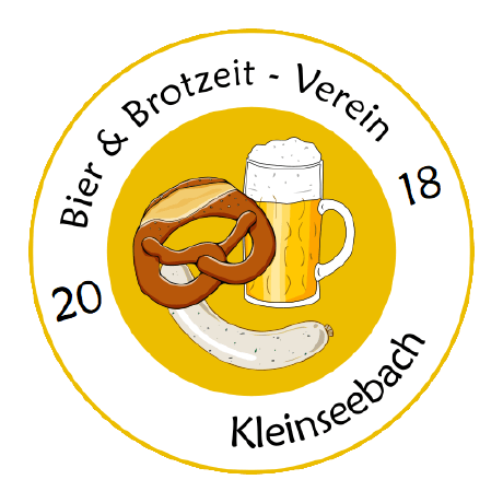 Riverplace Bier Bjarne Biermann Github - Minimal Arts - Classic 4K Collection