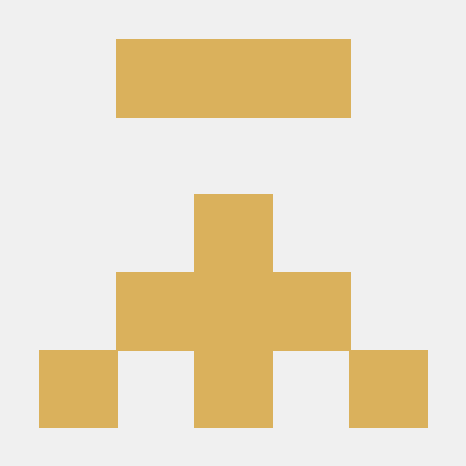 Venzqs Ven Github - Dark Illustrations - Gorgeous 4K Collection