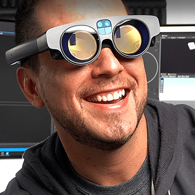 GitHub - Dilmerv/UnityMultiplayerPlayground: Various Demos While ...