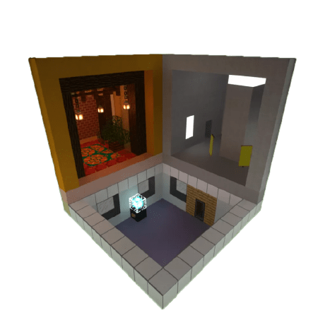 Github Malibutechteam Mbt Backrooms - Amazing Mobile Minimal Images | Free Download