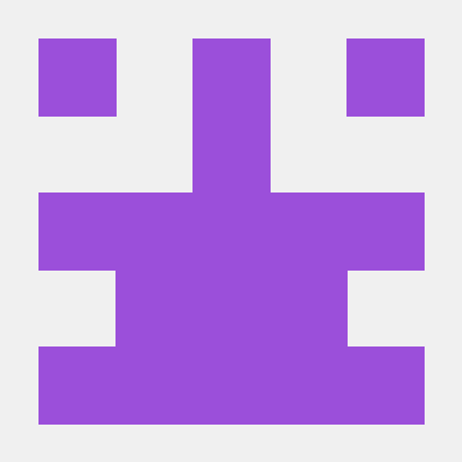 Mol 4 Issue 23 Nin Jin Habhub Github - Best City Backgrounds in 8K