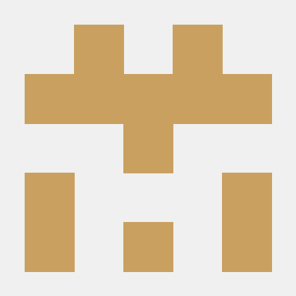 Mrtrix Tristano Github - Abstract Picture Collection - Desktop Quality