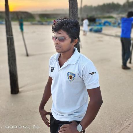 Janeharis Elio Donald Github - Download Gorgeous Dark Art | Mobile