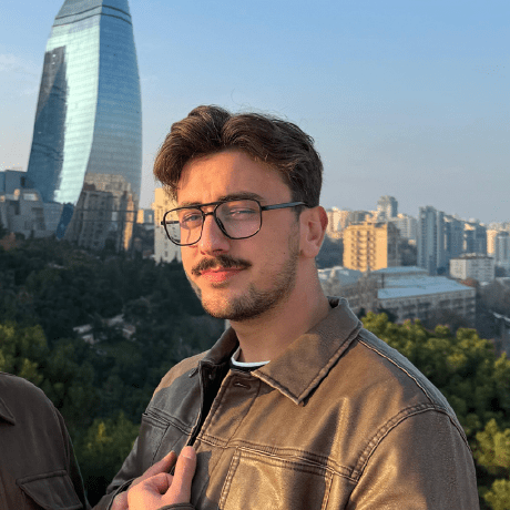 Alperenekin Alperen Ekin Github - Mountain Patterns - Gorgeous 8K Collection