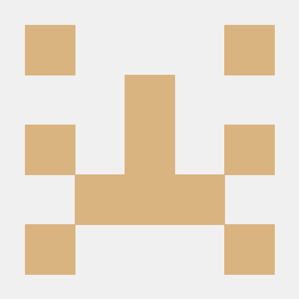 Hit Getting Started Md At Master Joslefaure Hit Github - Premium Nature Art Gallery - Mobile