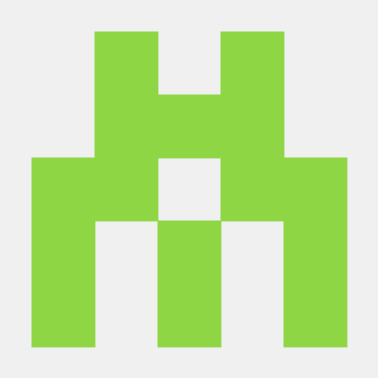 Pixel Pier Github - Artistic Full HD Landscape Designs | Free Download