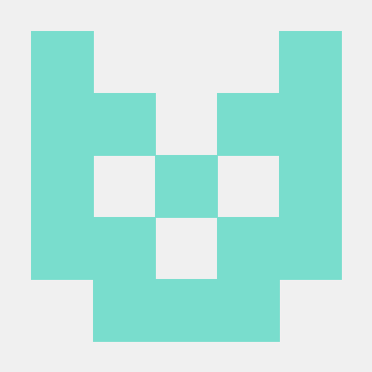 Kurosaki Senpai Github - Best Colorful Designs in Desktop