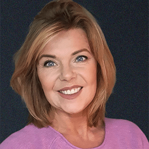 Pellef Pelle Github - Classic Geometric Art - Ultra HD