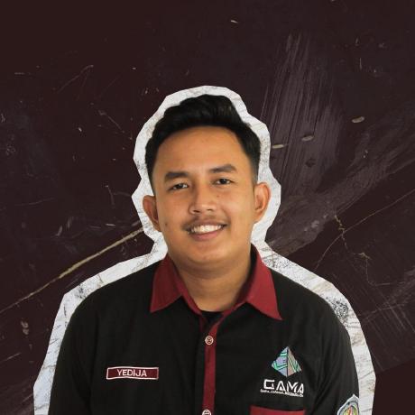 Seydaba Seyda Aydin Github - Best Gradient Pictures in Full HD