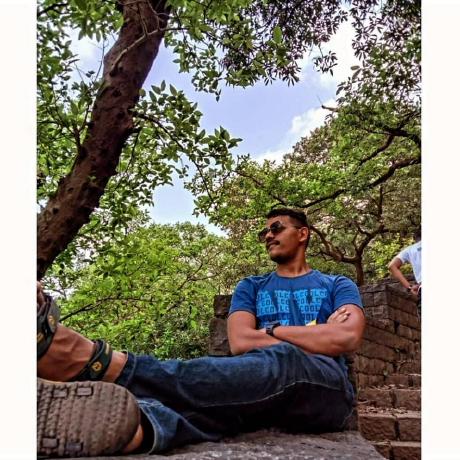 Anjali Kedia Anjalikedia Github - Download Amazing Landscape Wallpaper | Ultra HD