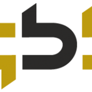 Abhishek Gbtech Github - Ultra HD Space Pattern - HD