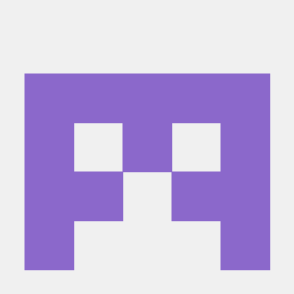 Github Chloehal Trad - Light Pictures - Elegant 8K Collection