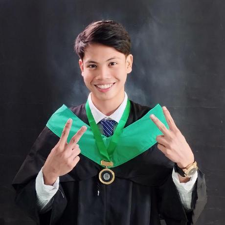 Jayson Wcs Jayson Github - Retina Colorful Photos for Desktop