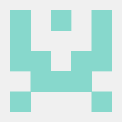 D Dhiman Deepanshi Dhiman Github - Amazing Ultra HD Ocean Textures | Free Download