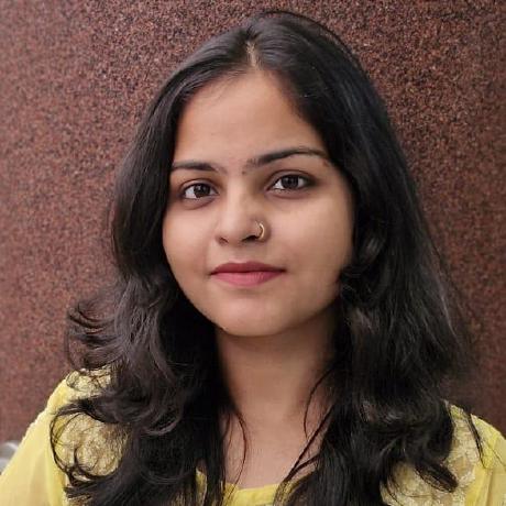 Urvashii B Urvashi Bhargava Github - Ultra HD Space Illustrations for Desktop