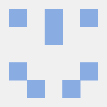 D Kuwabara Github - Incredible 8K Colorful Backgrounds | Free Download