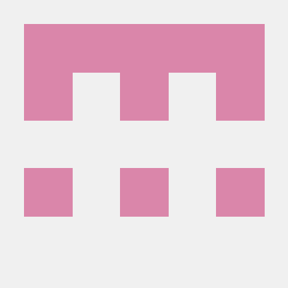 Github Shangigeva Sunday - Premium Light Illustration Gallery - Retina