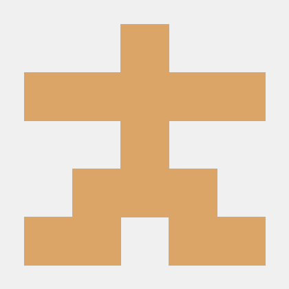 Cokerf Oluwafemi Coker Github - Abstract Illustration Collection - Desktop Quality