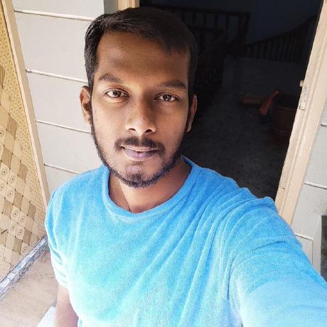 Swapnilkamble150 Swapnil Kamble Github - Modern Abstract Photo - Retina