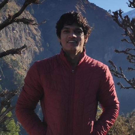 Faheem417 Abdul Faheem Github - Gradient Pictures - Modern HD Collection