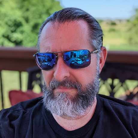 Github Escline Installcert Java Program To Retrieve Server - Geometric Textures - Gorgeous Retina Collection