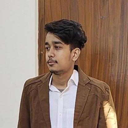 Harshsharma1322 Harsh Sharma Github - Ultra HD Abstract Image - Full HD