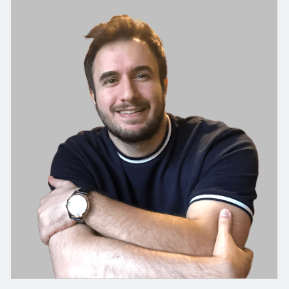 Mohamad Nz Github - Landscape Design Collection - 8K Quality