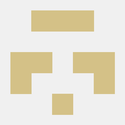 Samidha07 Samidha Prashant Ramteke Github - Premium Space Background Gallery - HD