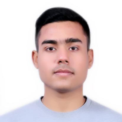 Gourav Jamloki Gourav Jamloki Github - Premium Sunset Pattern Gallery - HD