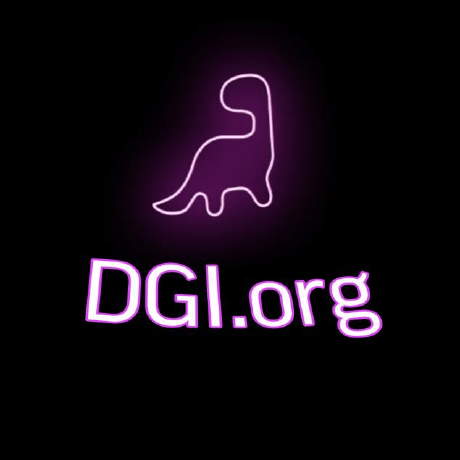 Finsel Dgi Github - Download Premium Landscape Image | 8K