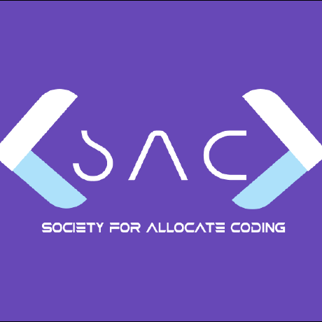 Sac Associates Github - 8K Gradient Backgrounds for Desktop