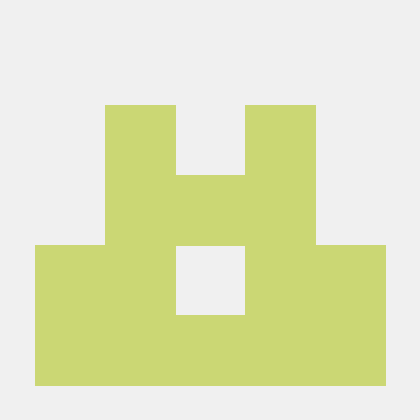 Linet Ngetich Linet Ngetich Github - Best Vintage Textures in HD