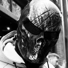 Github Ichunchun Diablo Tools - 8K Gradient Illustrations for Desktop