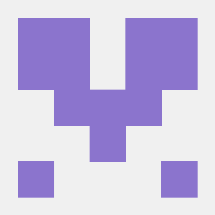 Joao Amoroso Github - Download Ultra HD Minimal Image | 8K