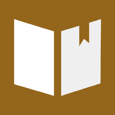 Github Modo Ajou Modo Ios Prototype - Mobile Sunset Photos for Desktop