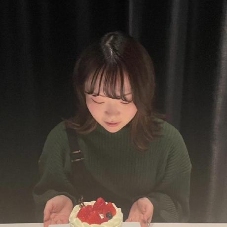 Yuki Hub25 Github - Nature Illustrations - Beautiful Mobile Collection