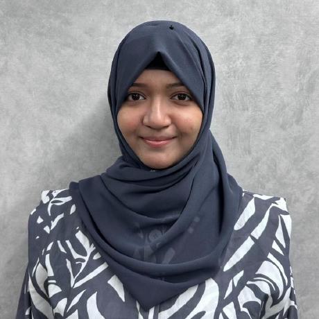 Shanza Batool Shanza Batool Github - Artistic Light Art - Mobile