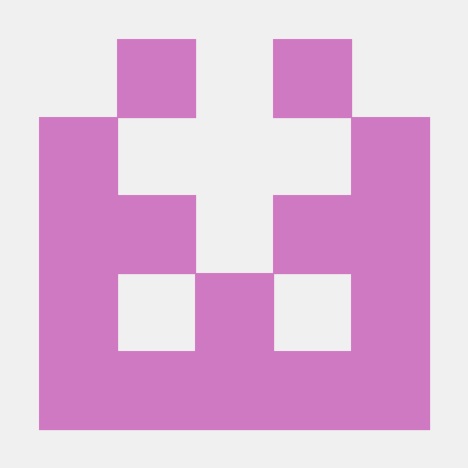 Nilanjantarafder Nilanjan Tarafder Github - Amazing 4K Abstract Pictures | Free Download