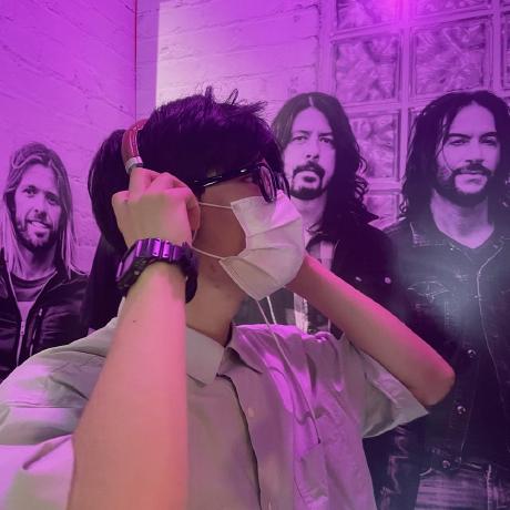 Seungnyun Seungnyun Kim Github