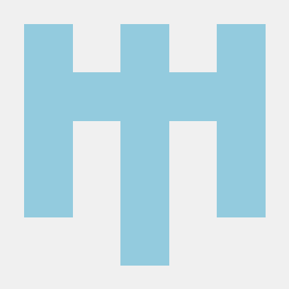 Github Programmeruser2 Subleq Verilog A Simple Cpu Core For Subleq - High Resolution City Patterns for Desktop