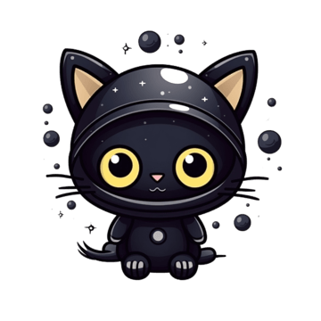 Tranquanghien2002 Trбє N Quang Hiб ѓn в Github