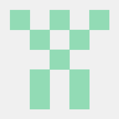 Darkeyedragon Joshua Github - Mobile Minimal Designs for Desktop