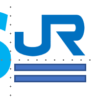 Shi Kajiwara Github - Best Vintage Pictures in Ultra HD