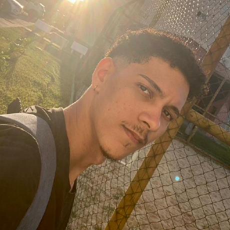 Alan Alan Kennedy Github - Landscape Texture Collection - Mobile Quality