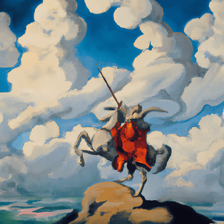 Piercing Wind Sourabh Sharma Github - Ultra HD Minimal Image - Mobile