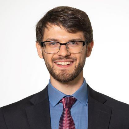 Dwdunham David Dunham Github - Classic Retina Abstract Designs | Free Download